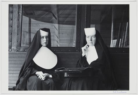 Free Photo Two Nuns Catholic Nurses Woman Free Download Jooinn