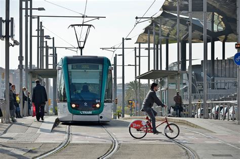 Mobilit Sostenibile Modificate Le Linee Guida Dei Piani Urbani