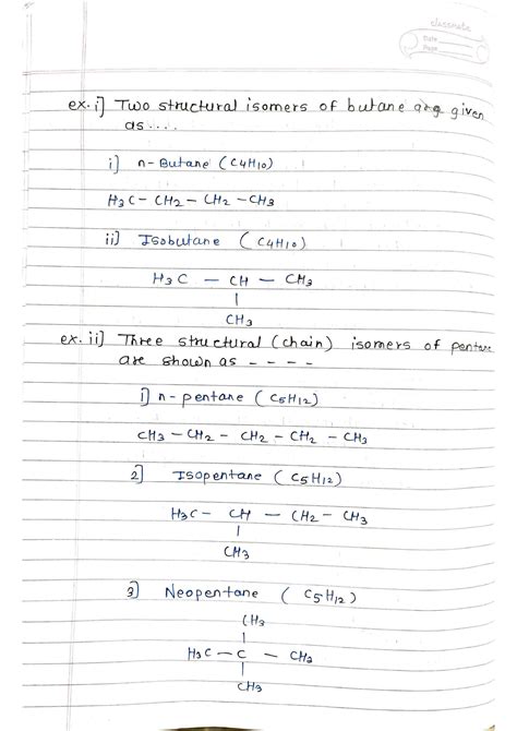 Solution Hydrocarbon Studypool