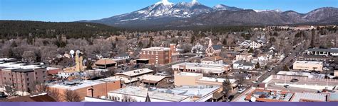 city  flagstaff strategic plan choose flagstaff