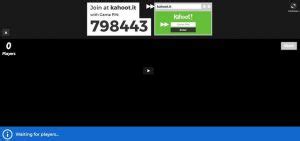 Gu A Para Aprender A Utilizar Kahoot Con Tus Alumnos Educar Y Jugar