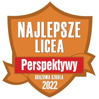 KOLEJNY SUKCES I LO im Bolesława Krzywoustego w Nakle nad Notecią