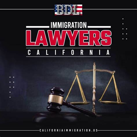 Filing Form I 765 For Opt California Immigration