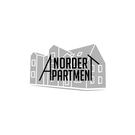 Norder Apartement Wohnen auf Zeit für Handwerker Monteure