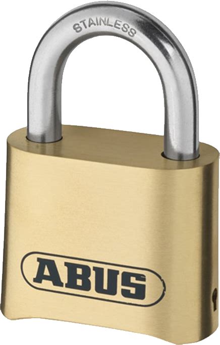 Padlock Png Image Transparent Image Download Size 436x683px