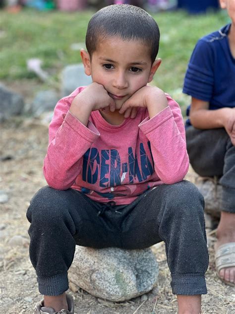 KUNA : Kuwaitis teams have remained in quake-stricken regions in