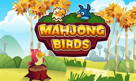 Mahjong Birds Jouer En Ligne Gratuitement