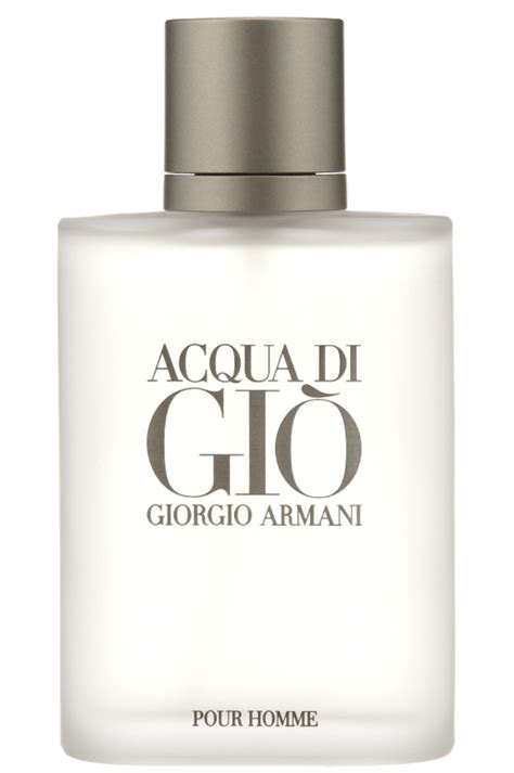 Armani Exchange Perfume For Men