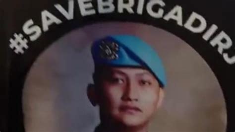 Makin Panas Komnas Ham Terus Dipojokkan Pengacara Keluarga Brigadir J