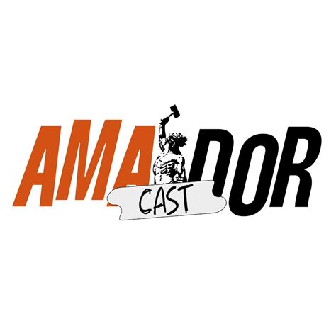 Amador cast - YouTube