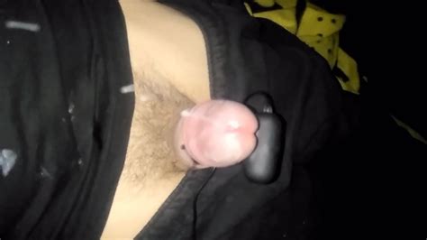 No Hand Cumshot Gay Man Man Porn XHamster