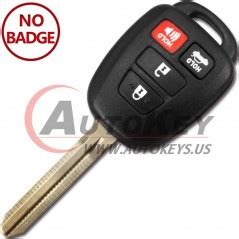 Buy Remote Key Set Keys Online Autokey Tec Co Ltd