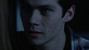 'Teen Wolf' Season 6 Episode 1 Recap: 'Memory Lost'