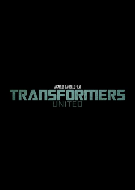 Transformers United