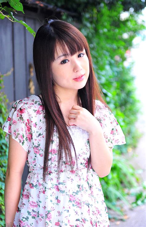 Javyouporn Mayu Takagi Wifi Vids Porn Photos Jav Porn Pic Sex