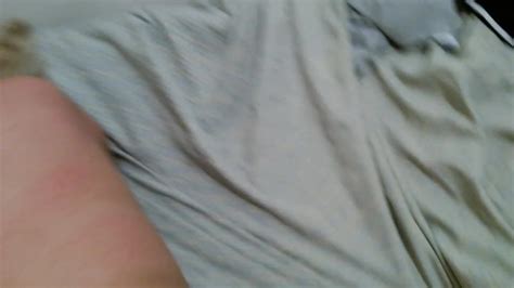 Paty Fucking Latina Porn XHamster