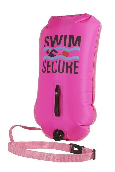 Waterproof Swimming Bags And Tow Floats Uk Dry Bags