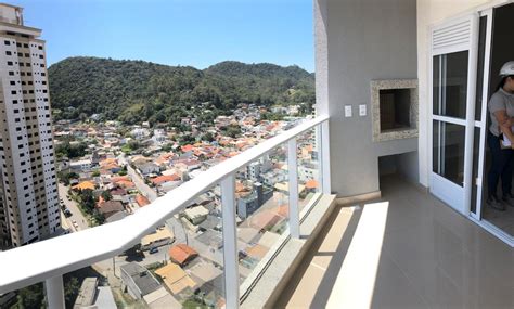 Apartamentos à venda em Itajaí em Santa Catarina EBI Eu Busco Imóveis