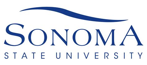 Sonoma State University Honor Society