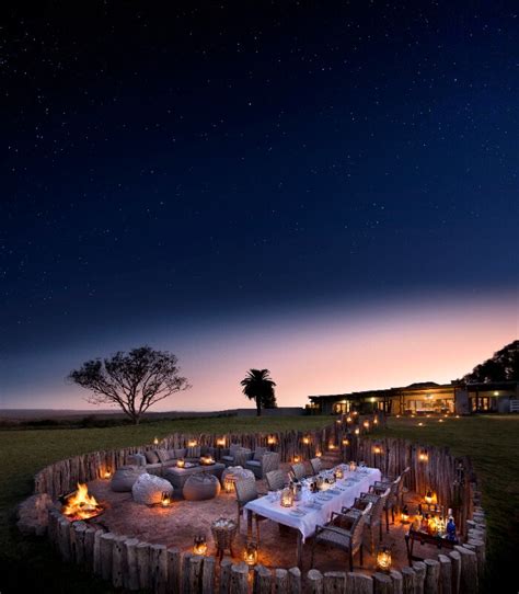 Kwandwe Private Game Reserve Archives - Xscape4u