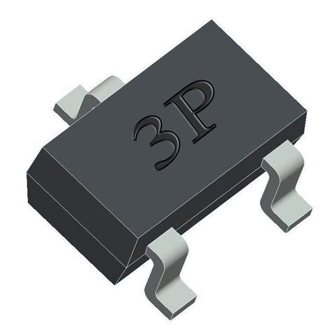 Smd N Channel Mosfet Transistors Learn It Step By Step