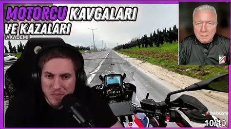 RRaenee Ne Kadar Yatırabilirim Motosiklet Kazaları İzliyor