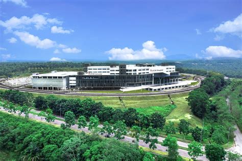 UCSI Hospital | World-Class Medical Care in Negeri Sembilan