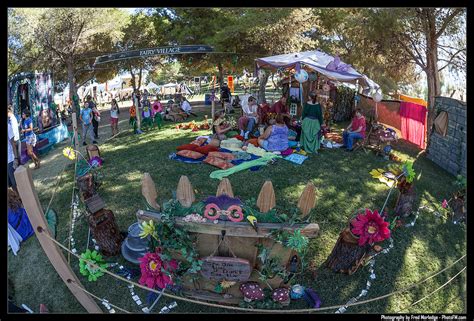 Renaissance Festival 2015 Las Vegas Age Of Chivalry Clark Flickr