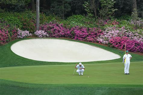 How To Watch Masters Golf Live Top Sellers