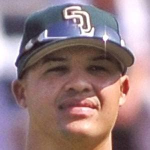 venable age family bio famous birthdays