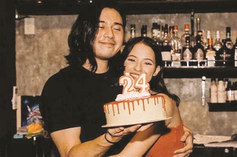 Paulo Avelino celebrates girlfriend’s 24th birthday