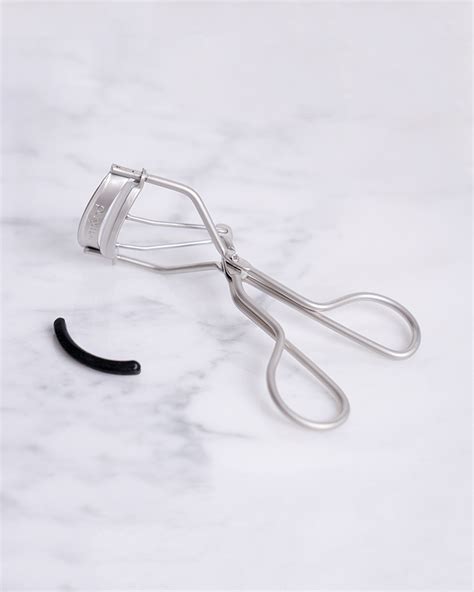 Romandnd Han All Eyelash Curler Sukoshi Mart