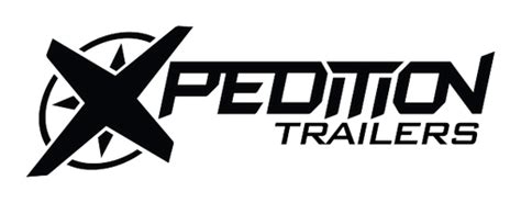 Xpedition Trailers - Overland Trailers, Off-Grid Camping