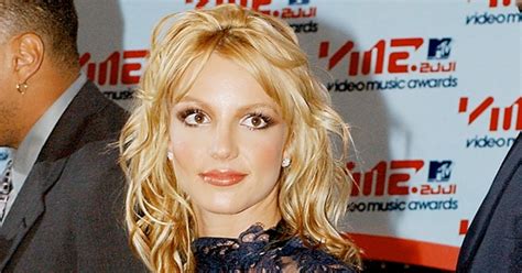 Britney Spears Conservatorship Timeline