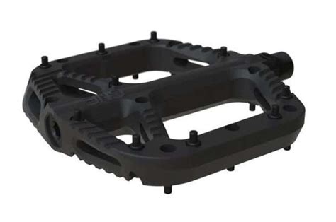 The Best Budget Mountain Bike Pedals Pedal Street