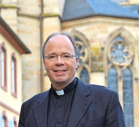 Katholische Kirche Trierer Bischof Mahnt Zur Achtsamkeit