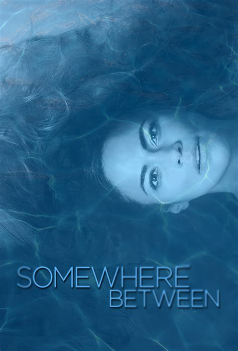 Somewhere Between - TheTVDB.com