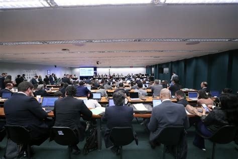 Rio Memorial Do Holocausto Abre As Portas Ao P Blico