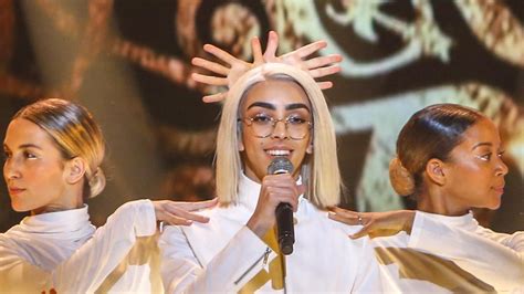 Cap Sur LEurovision Bilal Hassani Le Nouveau Roi De France