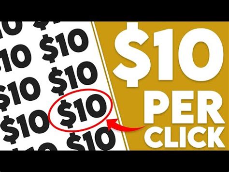 Earn Per Click With Automatic Click System Make Money Online