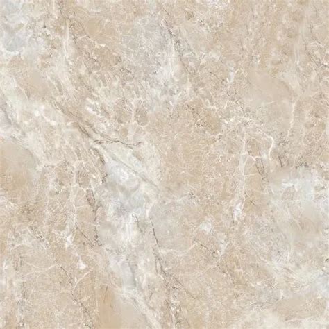 Somany Vitrified Tiles Somany Duragress Tiles Online At Best Prices In