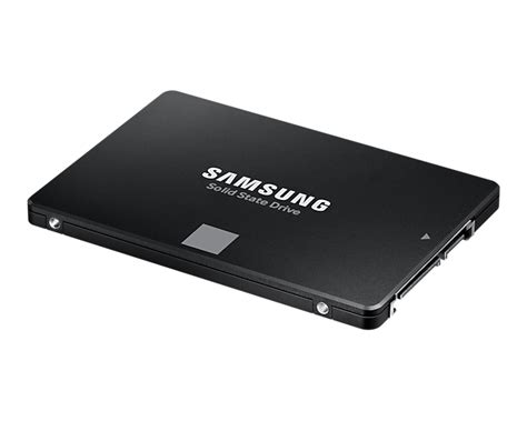 Samsung 870 Evo 2 5″sata Internal Ssd 500gb Volta Pc Home Of Custom Pc And Laptops