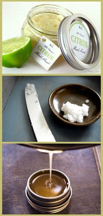 Soap Deli News Blog On Tumblr Beauty Recipe Homemade Skin Care Diy