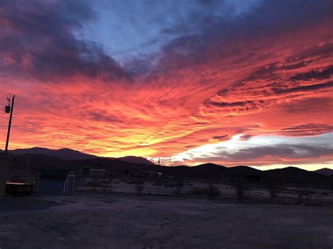 Spring Mountain Motorsports Ranch Pahrump Location De Vacances à