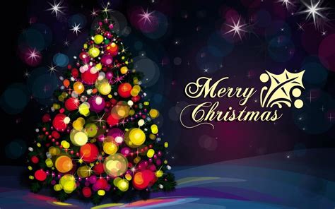 Merry Christmas Images Hd Wallpaperuse