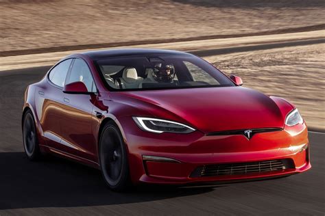 This Tesla Model S Coupe Concept Is Just What We Need | HYPEBEAST