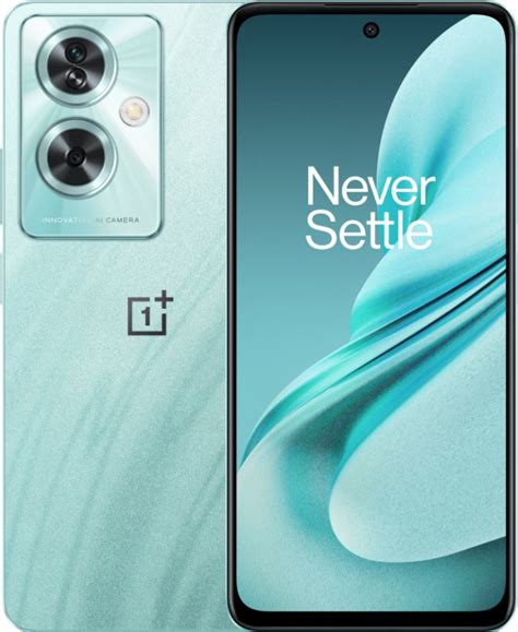 Oneplus Nord N Se Price In India Specifications Rd January