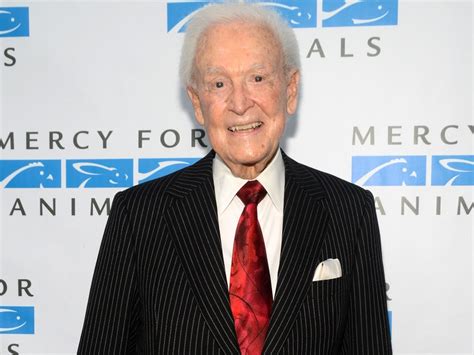 Hollywood Pays Tribute To Bob Barker Legendary Price Is Right Host