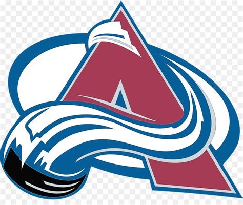 Avalanche Logo Png