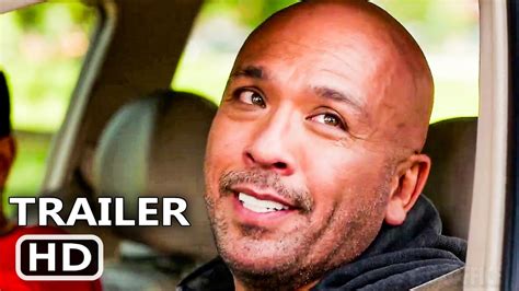 EASTER SUNDAY Trailer 2022 Jo Koy Comedy Movie YouTube